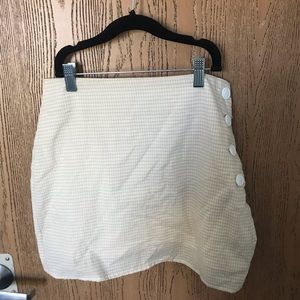 Urban Outfitters Skirt